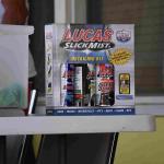 DSC_0170_01 (October 03, 2020)